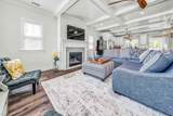 1047 Virginia Avenue - Photo 6