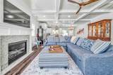 1047 Virginia Avenue - Photo 7