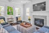1047 Virginia Avenue - Photo 8