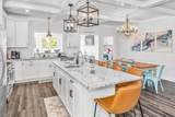 1047 Virginia Avenue - Photo 9