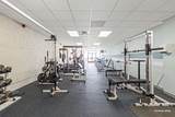 500 Kennedy Drive - Photo 27