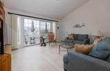 301 Leaming Avenue - Photo 10
