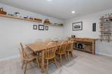 301 Leaming Avenue - Photo 11