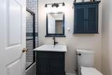 301 Leaming Avenue - Photo 13