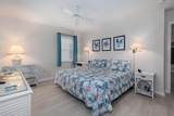 301 Leaming Avenue - Photo 14