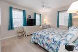 301 Leaming Avenue - Photo 15