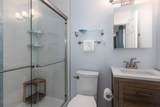 301 Leaming Avenue - Photo 16