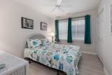 301 Leaming Avenue - Photo 17