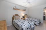 301 Leaming Avenue - Photo 18
