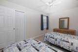 301 Leaming Avenue - Photo 19