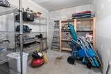 301 Leaming Avenue - Photo 24