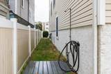 301 Leaming Avenue - Photo 25