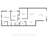 301 Leaming Avenue - Photo 26