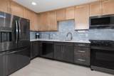 301 Leaming Avenue - Photo 5