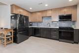 301 Leaming Avenue - Photo 6
