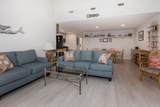 301 Leaming Avenue - Photo 8
