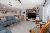 301 Leaming Avenue - Photo 9