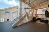 3316 Asbury Avenue - Photo 23