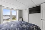 1415 Harbor Lane - Photo 13