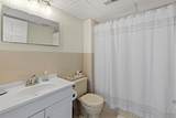 1415 Harbor Lane - Photo 18
