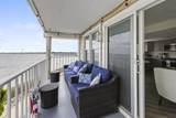 1415 Harbor Lane - Photo 2