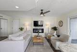 1415 Harbor Lane - Photo 8