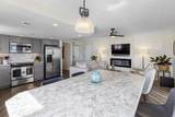 1415 Harbor Lane - Photo 9