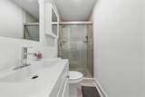 139 55th Street - Photo 21