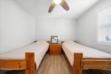 139 55th Street - Photo 23