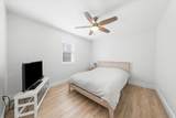 139 55th Street - Photo 24