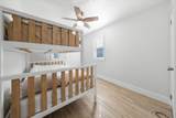 139 55th Street - Photo 26