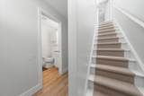 139 55th Street - Photo 30