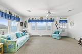 403 Delaware Avenue - Photo 10
