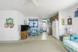 403 Delaware Avenue - Photo 11