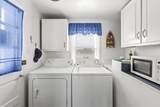 403 Delaware Avenue - Photo 12