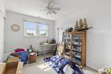 403 Delaware Avenue - Photo 13