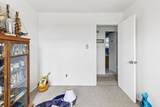 403 Delaware Avenue - Photo 14