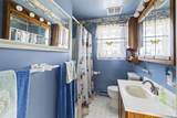 403 Delaware Avenue - Photo 15