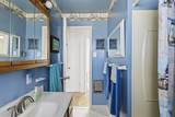 403 Delaware Avenue - Photo 16