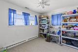 403 Delaware Avenue - Photo 17