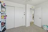 403 Delaware Avenue - Photo 18
