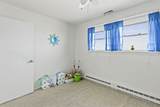 403 Delaware Avenue - Photo 19