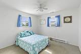 403 Delaware Avenue - Photo 20