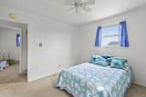 403 Delaware Avenue - Photo 21