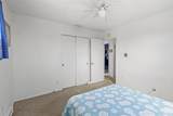 403 Delaware Avenue - Photo 22