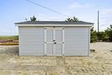 403 Delaware Avenue - Photo 28