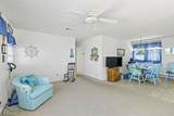 403 Delaware Avenue - Photo 4