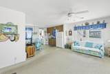 403 Delaware Avenue - Photo 5