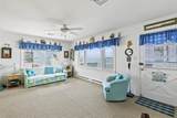 403 Delaware Avenue - Photo 6
