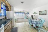 403 Delaware Avenue - Photo 7